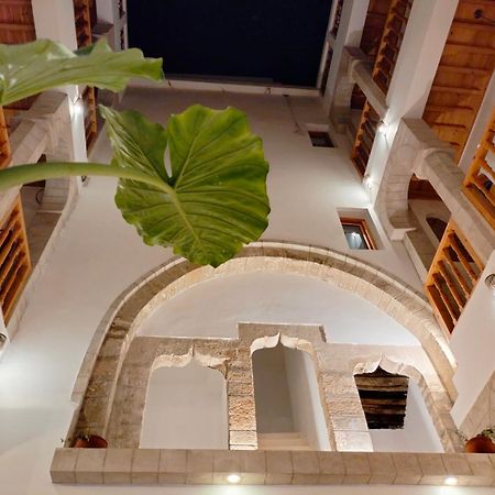 Riad Al Manara As-Suwajra Zewnętrze zdjęcie