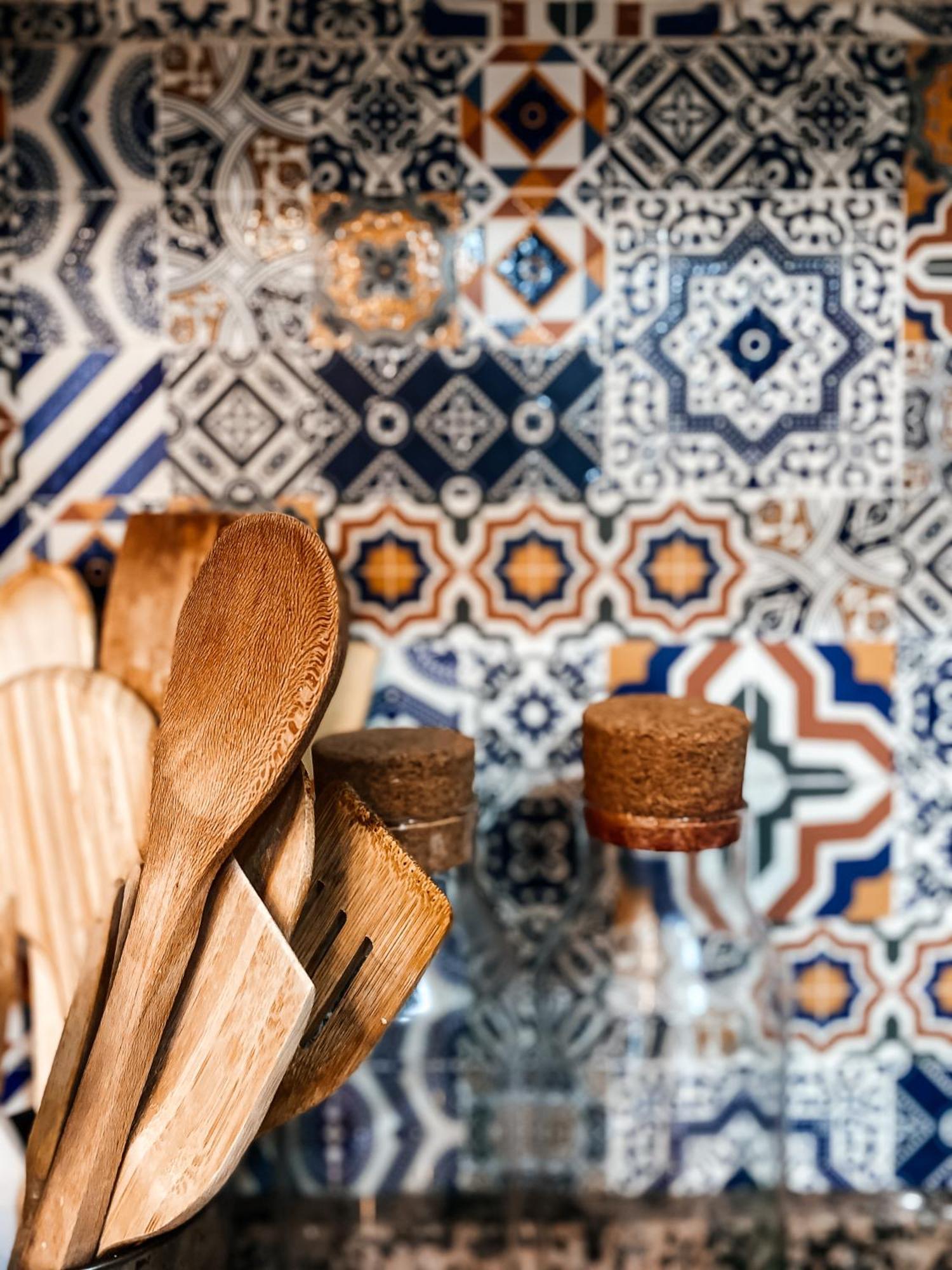 Riad Al Manara As-Suwajra Zewnętrze zdjęcie